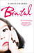 Brutal: The Heartbreaking True Story of a Little Girl Stolen