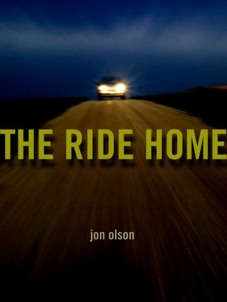 The Ride Home