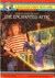 The Enchanted Attic (Choose Your Own Adventure: Young Readers, #52)
