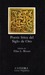 Poesía lírica del Siglo de Oro (Letras Hispánicas, #85)