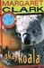 Okay Koala (Aussie Angels, #1)