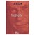 Lettere