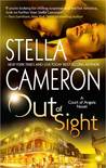 Out of Sight (Court of Angels #3)