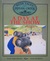A Day at the Show (Bush Tales From Mulga Creek, #3)