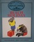 Beach Holiday (Bush Tales From Mulga Creek, #4)