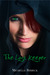 The Last Keeper (The Keepers' Chronicles #1)