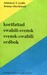 Kortfattad swahili-svensk och svensk-swahili ordbok