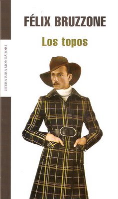 Los Topos