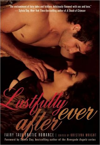 best erotic romance novels №75084 best erotic romance novels № 75083