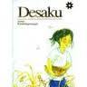 Desaku