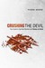 Crushing the Devil by Pedro Okoro Crushing the Devil by Pedro Okoro
