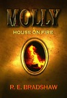 Molly: House on Fire
