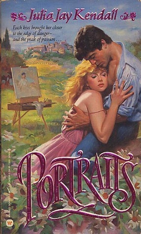 Download Julie And Julia