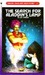 The Search for Aladdin's Lamp (Choose Your Own Adventure, #117)