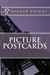 Picture Postcards