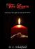 The Dawn (The Light, The Dark & The Blood #1)