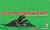 See Me Grow Fun! (Scholastic Discover More Series)