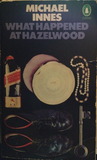 What Happened At Hazelwood