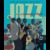 Jazz On A Saturday Night (Coretta Scott King Honor Book)