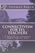 Connectivism for EFL Teachers: A Theory of Learning for A Digital Age (Volume 1)