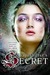 The Shapeshifter's Secret (The Shapeshifter's Secret, #1)