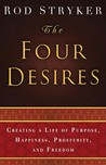book jacket