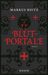 Blutportale