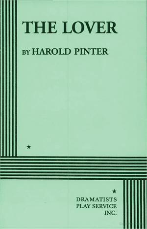 The Betrayal Harold Pinter Pdf Download The Betrayal Harold Pinter Pdf Download