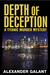 Depth of Deception (A Titanic Murder Mystery)