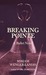 Breaking Pointe: A Ballet Novel