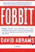 Fobbit