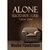 Alone: Selected Short Stories, Volume Three