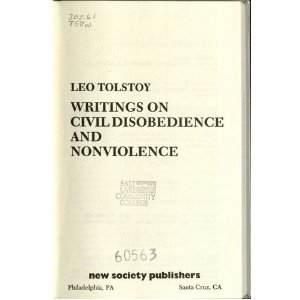 civil disobedience and other essays ebook civil disobedience and other essays ebook
