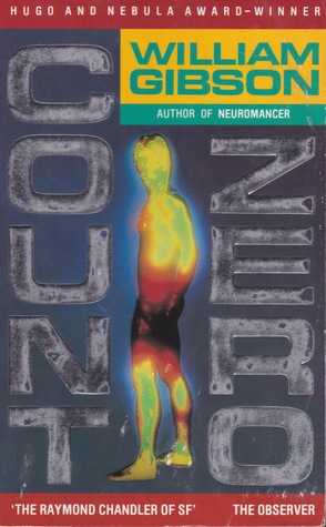 Neuromancer Themes Essay | writing my research paper the many themes of william Neuromancer Themes Essay | writing my research paper the many themes of william
