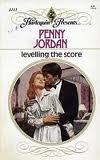 Levelling the Score thumbnail