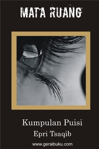 Epri Orange Book Pdf Epri Orange Book Pdf