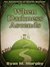 When Darkness Ascends (The Adventures of Charlie Webster #1)
