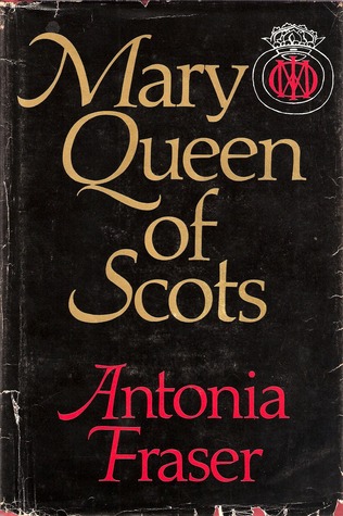 Mary Queen of Scots Mary Queen of Scots