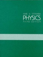 Physics