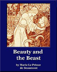Beauty and the Beast Beauty and the Beast