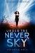 Under the Never Sky (Under the Never Sky, #1)