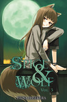 Spice & Wolf, Vol. 3 Spice & Wolf, Vol. 3