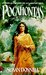Pocahontas