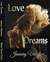 Love Dreams