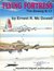 Flying Fortress The Boeing B-17 - Aircraft Specials series (6045) by Ernest R. McDowell