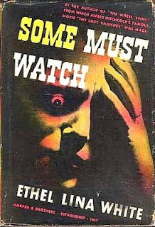 Some Must Watch Some Must Watch