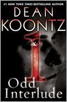 Odd Interlude #1 (Odd Thomas #4.1)