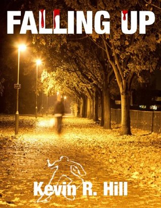 Falling Up
