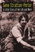 Gene Stratton Porter: A Little Story of Her Life and Work