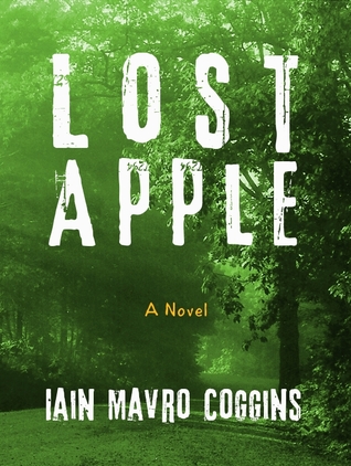Lost Apple